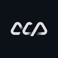 Agent Client Protocol (ACP)