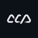 Agent Client Protocol (ACP) Reviews