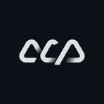 Agent Client Protocol (ACP) Reviews