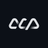 Agent Client Protocol (ACP) Reviews
