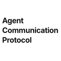 Agent Communication Protocol (ACP)