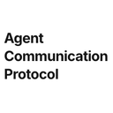 Agent Communication Protocol (ACP) Reviews