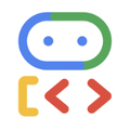 Agent Development Kit (ADK)