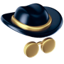 Agent Gold