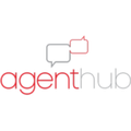 Agent Hub