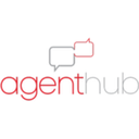 Agent Hub Reviews