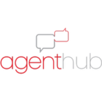 Agent Hub Reviews