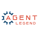 Agent Legend Reviews