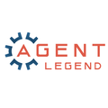 Agent Legend