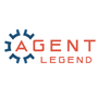 Agent Legend Icon