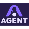 Agent.so