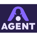 Agent.so Reviews