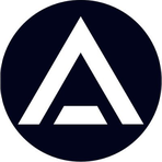 Agent Zero Reviews
