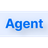 Agent Reviews