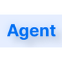 Agent