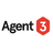 Agent3 Reviews