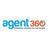 Agent360 Reviews