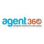 Agent360 Reviews