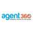 Agent360