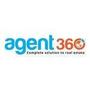 Agent360