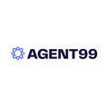 Agent99