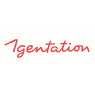 Agentation Reviews