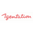 Agentation