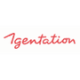 Agentation Reviews