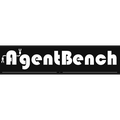 AgentBench