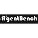 AgentBench Reviews