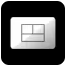 Agentcard Reviews