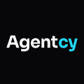 Agentcy