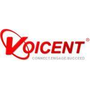 Voicent Predictive Dialer