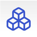 AgentDock
