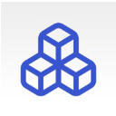 AgentDock Reviews