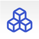 AgentDock Reviews