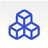 AgentDock Reviews
