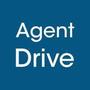 Logo Project AgentDrive