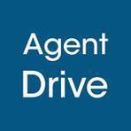 AgentDrive Reviews