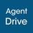 AgentDrive Reviews