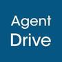 AgentDrive