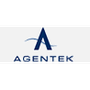 Logo Project Agentek