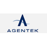 Agentek Reviews