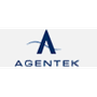 Agentek