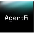 AgentFi