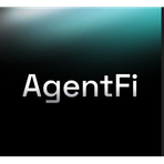 AgentFi Reviews
