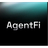AgentFi Reviews