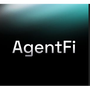 AgentFi Reviews