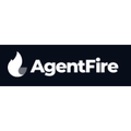 AgentFire