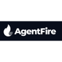 AgentFire Icon